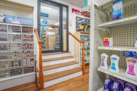 Tiny photo for 13 N Water Street #1, Greenwich, CT 06830 (MLS # 24133765)