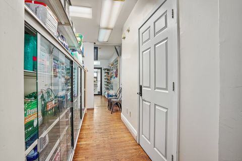 Tiny photo for 13 N Water Street #1, Greenwich, CT 06830 (MLS # 24133765)