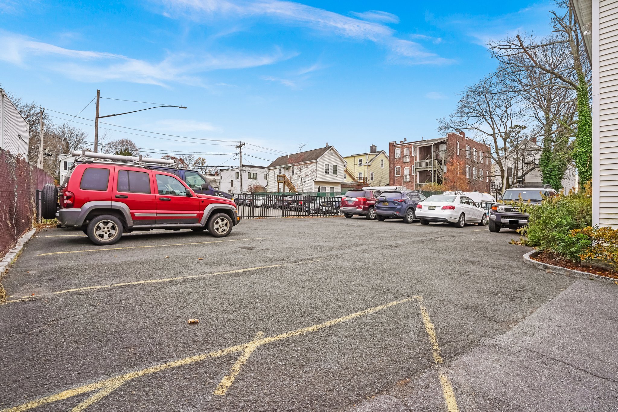 13 North Water Street 1