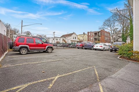 Tiny photo for 13 N Water Street #1, Greenwich, CT 06830 (MLS # 24133765)