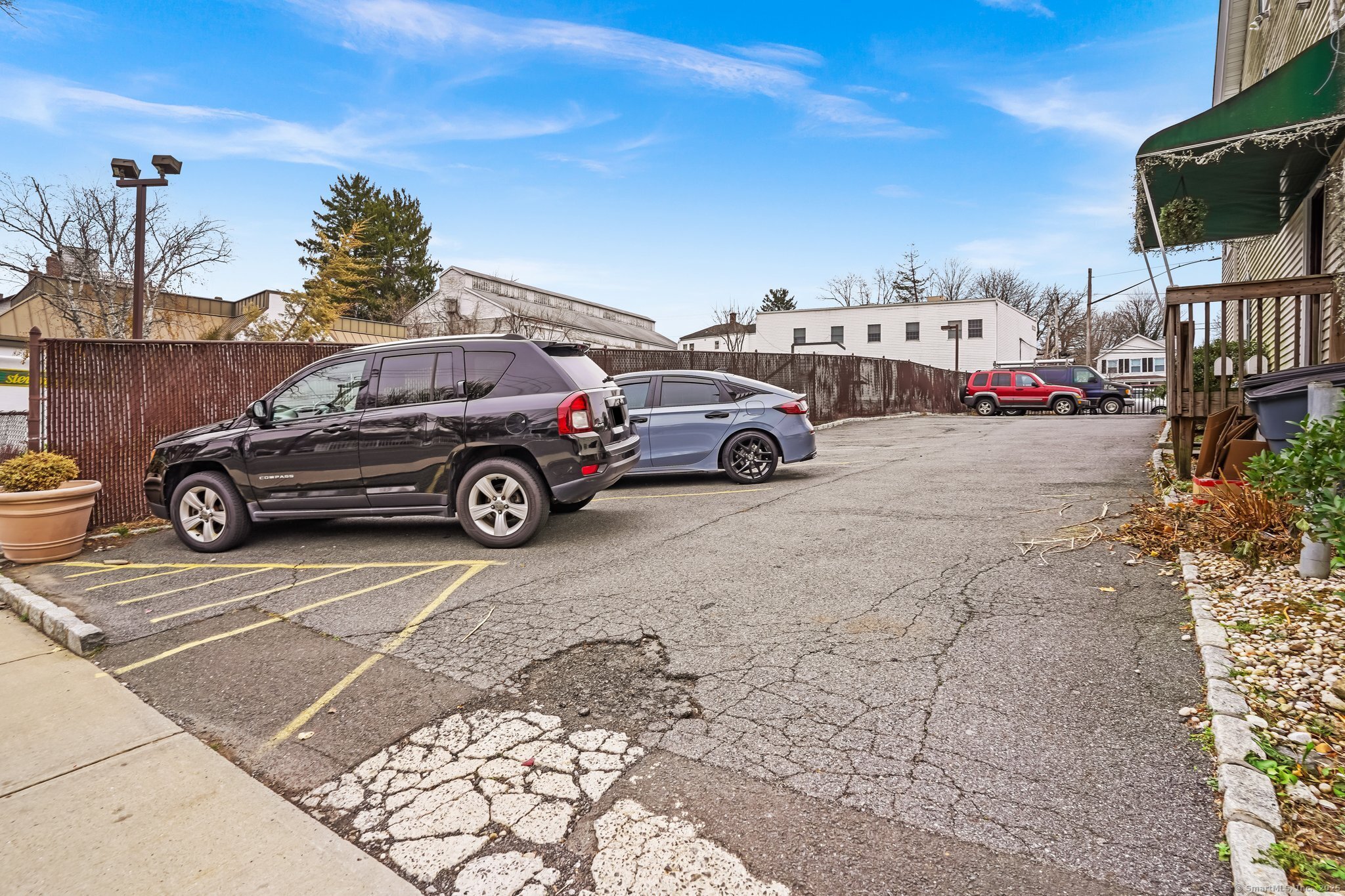 13 North Water Street 1