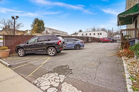 Tiny photo for 13 N Water Street #1, Greenwich, CT 06830 (MLS # 24133765)
