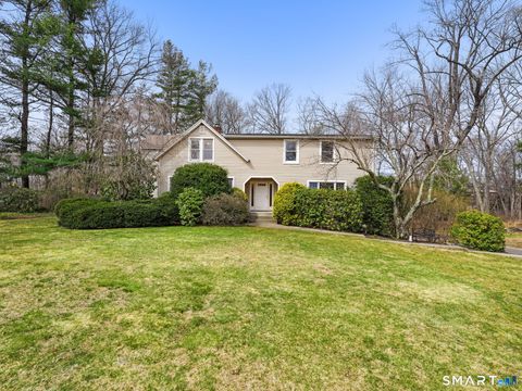 Photo of 7 McGuire Road, Trumbull, CT 06611 (MLS # 24162329)