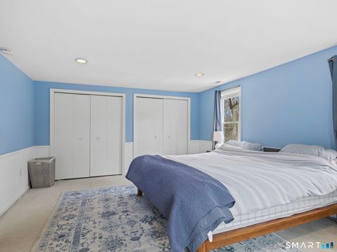 Tiny photo for 7 McGuire Road, Trumbull, CT 06611 (MLS # 24162329)