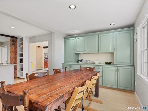 Tiny photo for 7 McGuire Road, Trumbull, CT 06611 (MLS # 24162329)