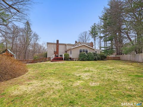 Tiny photo for 7 McGuire Road, Trumbull, CT 06611 (MLS # 24162329)