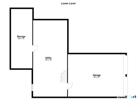Tiny photo for 7 McGuire Road, Trumbull, CT 06611 (MLS # 24162329)