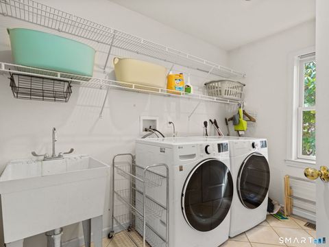 Tiny photo for 7 McGuire Road, Trumbull, CT 06611 (MLS # 24162329)