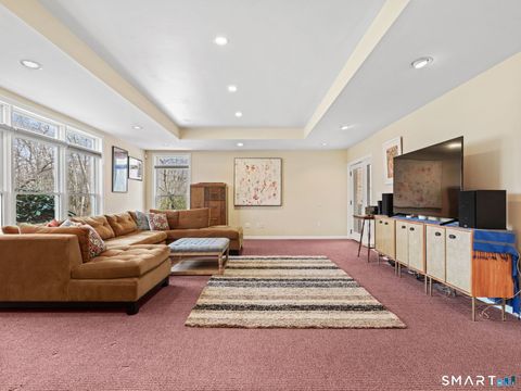 Tiny photo for 7 McGuire Road, Trumbull, CT 06611 (MLS # 24162329)