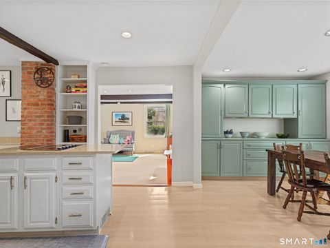 Tiny photo for 7 McGuire Road, Trumbull, CT 06611 (MLS # 24162329)