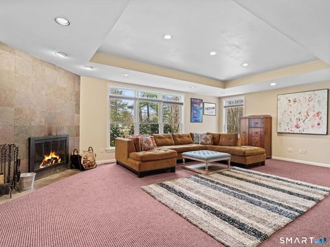 Tiny photo for 7 McGuire Road, Trumbull, CT 06611 (MLS # 24162329)