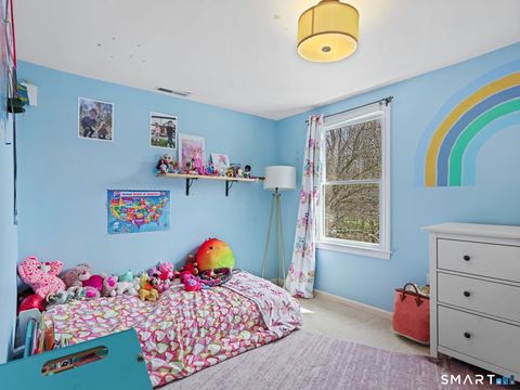 Tiny photo for 7 McGuire Road, Trumbull, CT 06611 (MLS # 24162329)