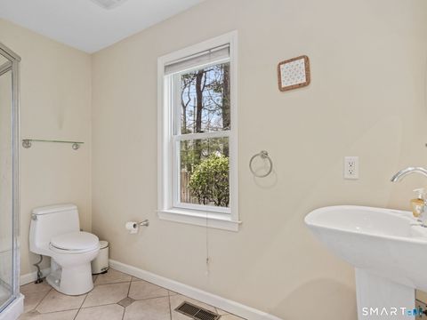 Tiny photo for 7 McGuire Road, Trumbull, CT 06611 (MLS # 24162329)