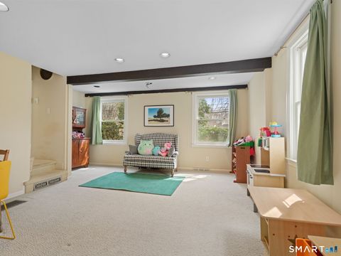 Tiny photo for 7 McGuire Road, Trumbull, CT 06611 (MLS # 24162329)