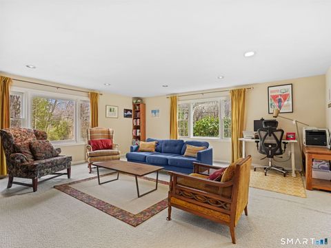 Tiny photo for 7 McGuire Road, Trumbull, CT 06611 (MLS # 24162329)