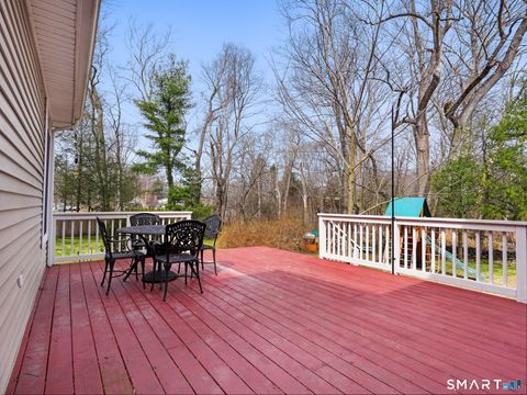 Tiny photo for 7 McGuire Road, Trumbull, CT 06611 (MLS # 24162329)