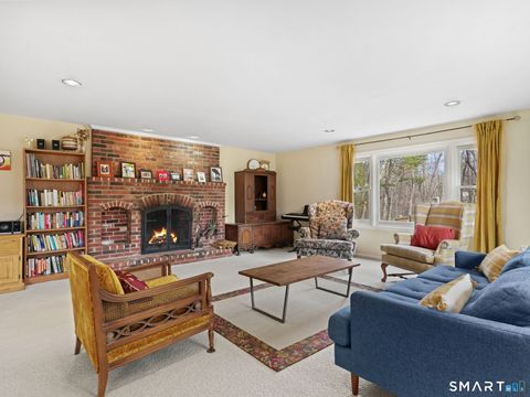 Tiny photo for 7 McGuire Road, Trumbull, CT 06611 (MLS # 24162329)