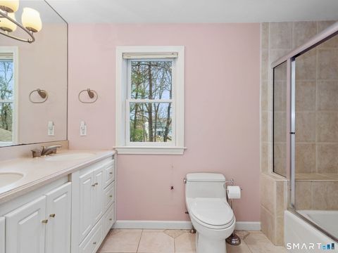 Tiny photo for 7 McGuire Road, Trumbull, CT 06611 (MLS # 24162329)