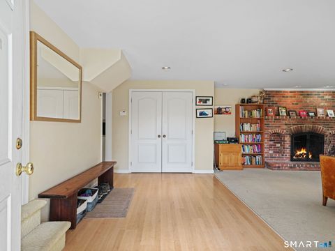 Tiny photo for 7 McGuire Road, Trumbull, CT 06611 (MLS # 24162329)