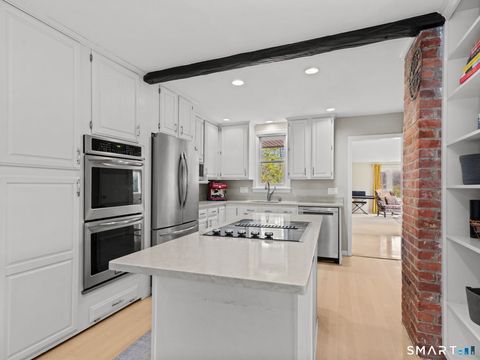 Tiny photo for 7 McGuire Road, Trumbull, CT 06611 (MLS # 24162329)