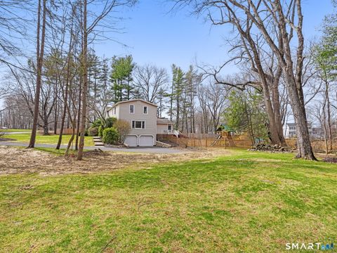 Tiny photo for 7 McGuire Road, Trumbull, CT 06611 (MLS # 24162329)