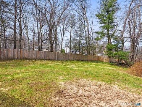 Tiny photo for 7 McGuire Road, Trumbull, CT 06611 (MLS # 24162329)