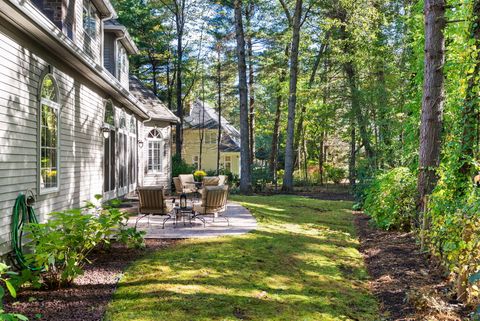 Tiny photo for 13 Chatsworth Place, Farmington, CT 06032 (MLS # 24133005)