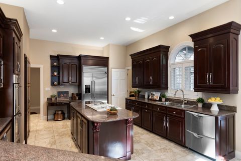 Tiny photo for 13 Chatsworth Place, Farmington, CT 06032 (MLS # 24133005)