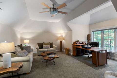 Tiny photo for 13 Chatsworth Place, Farmington, CT 06032 (MLS # 24133005)