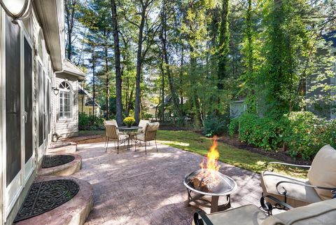 Tiny photo for 13 Chatsworth Place, Farmington, CT 06032 (MLS # 24133005)