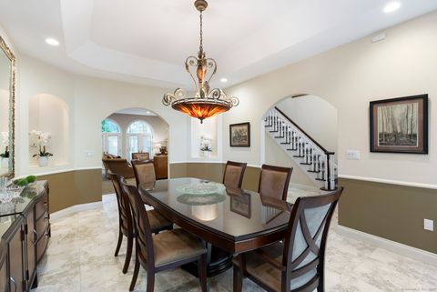 Tiny photo for 13 Chatsworth Place, Farmington, CT 06032 (MLS # 24133005)