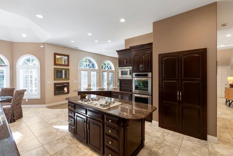 Tiny photo for 13 Chatsworth Place, Farmington, CT 06032 (MLS # 24133005)
