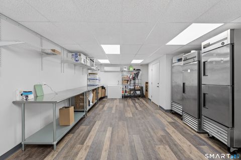 Tiny photo for 1648 Whitney Avenue, Hamden, CT 06517 (MLS # 24152984)