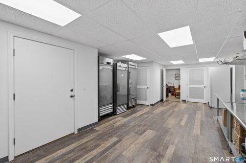 Tiny photo for 1648 Whitney Avenue, Hamden, CT 06517 (MLS # 24152984)