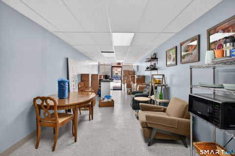 Tiny photo for 1648 Whitney Avenue, Hamden, CT 06517 (MLS # 24152984)