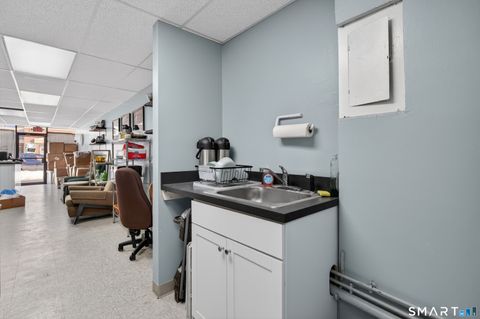 Tiny photo for 1648 Whitney Avenue, Hamden, CT 06517 (MLS # 24152984)