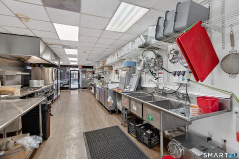 Tiny photo for 1648 Whitney Avenue, Hamden, CT 06517 (MLS # 24152984)