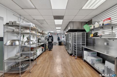 Tiny photo for 1648 Whitney Avenue, Hamden, CT 06517 (MLS # 24152984)