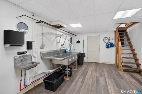 Tiny photo for 1648 Whitney Avenue, Hamden, CT 06517 (MLS # 24152984)