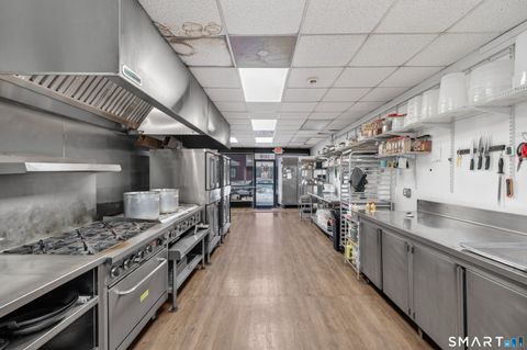 Tiny photo for 1648 Whitney Avenue, Hamden, CT 06517 (MLS # 24152984)