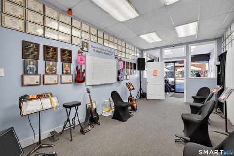 Tiny photo for 1648 Whitney Avenue, Hamden, CT 06517 (MLS # 24152984)