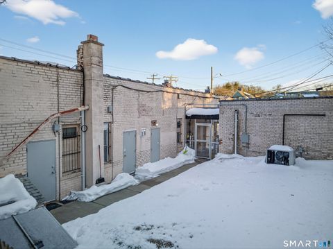 Tiny photo for 1648 Whitney Avenue, Hamden, CT 06517 (MLS # 24152984)