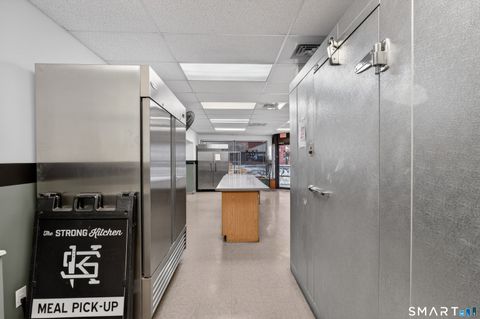 Tiny photo for 1648 Whitney Avenue, Hamden, CT 06517 (MLS # 24152984)