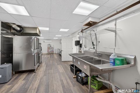 Tiny photo for 1648 Whitney Avenue, Hamden, CT 06517 (MLS # 24152984)