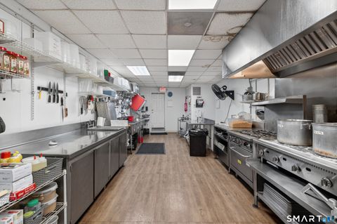 Tiny photo for 1648 Whitney Avenue, Hamden, CT 06517 (MLS # 24152984)