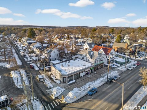 Tiny photo for 1648 Whitney Avenue, Hamden, CT 06517 (MLS # 24152984)