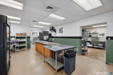 Tiny photo for 1648 Whitney Avenue, Hamden, CT 06517 (MLS # 24152984)