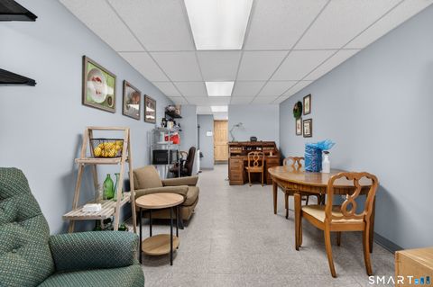 Tiny photo for 1648 Whitney Avenue, Hamden, CT 06517 (MLS # 24152984)