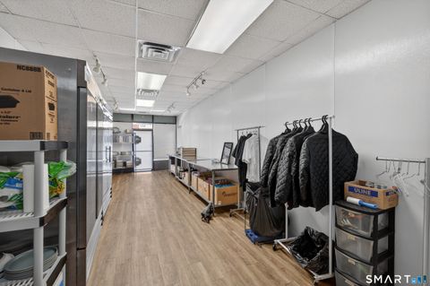 Tiny photo for 1648 Whitney Avenue, Hamden, CT 06517 (MLS # 24152984)