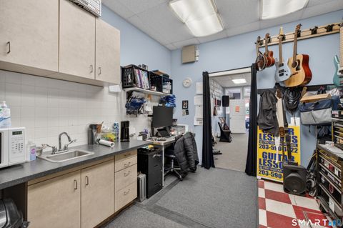 Tiny photo for 1648 Whitney Avenue, Hamden, CT 06517 (MLS # 24152984)